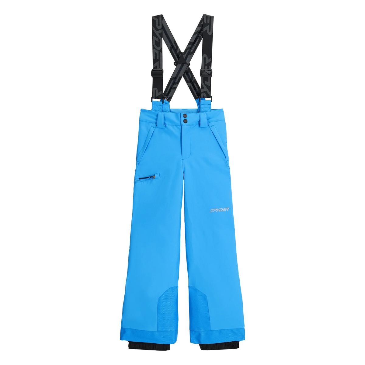 product/s/p/spyder_38sg125404-aeb_aether-blue_1.jpg