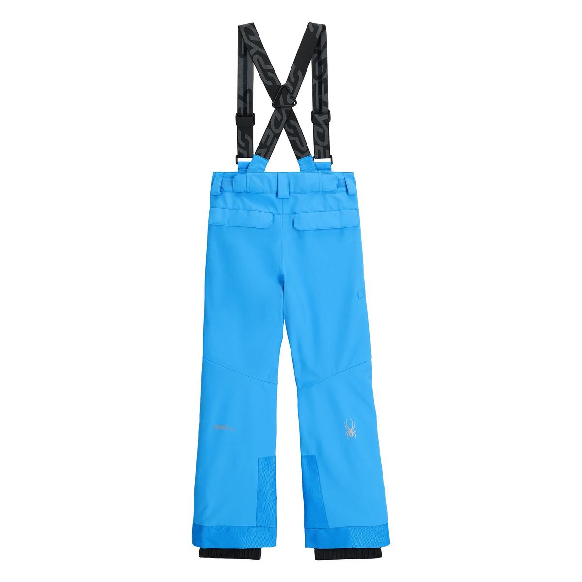 product/s/p/spyder_38sg125404-aeb_aether-blue_2.jpg