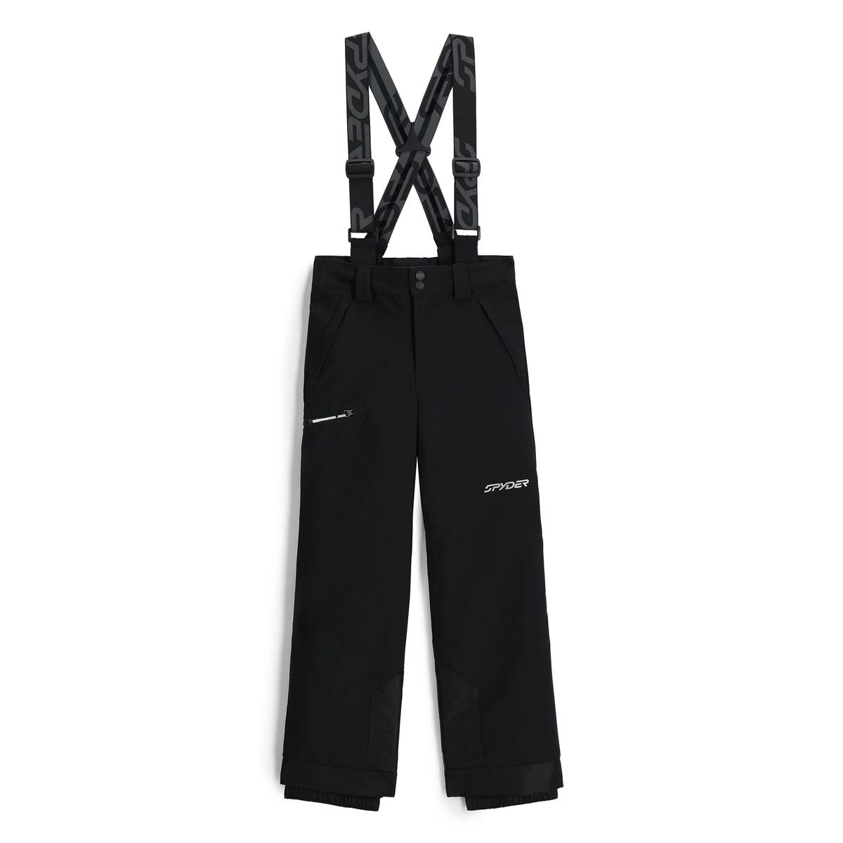 product/s/p/spyder_38sg125404-blk_black_1.jpg