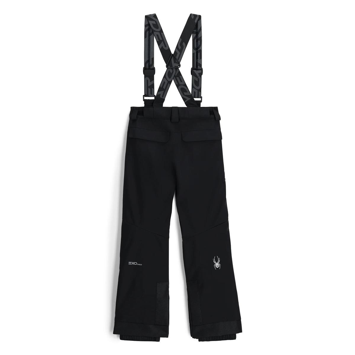 product/s/p/spyder_38sg125404-blk_black_2.jpg