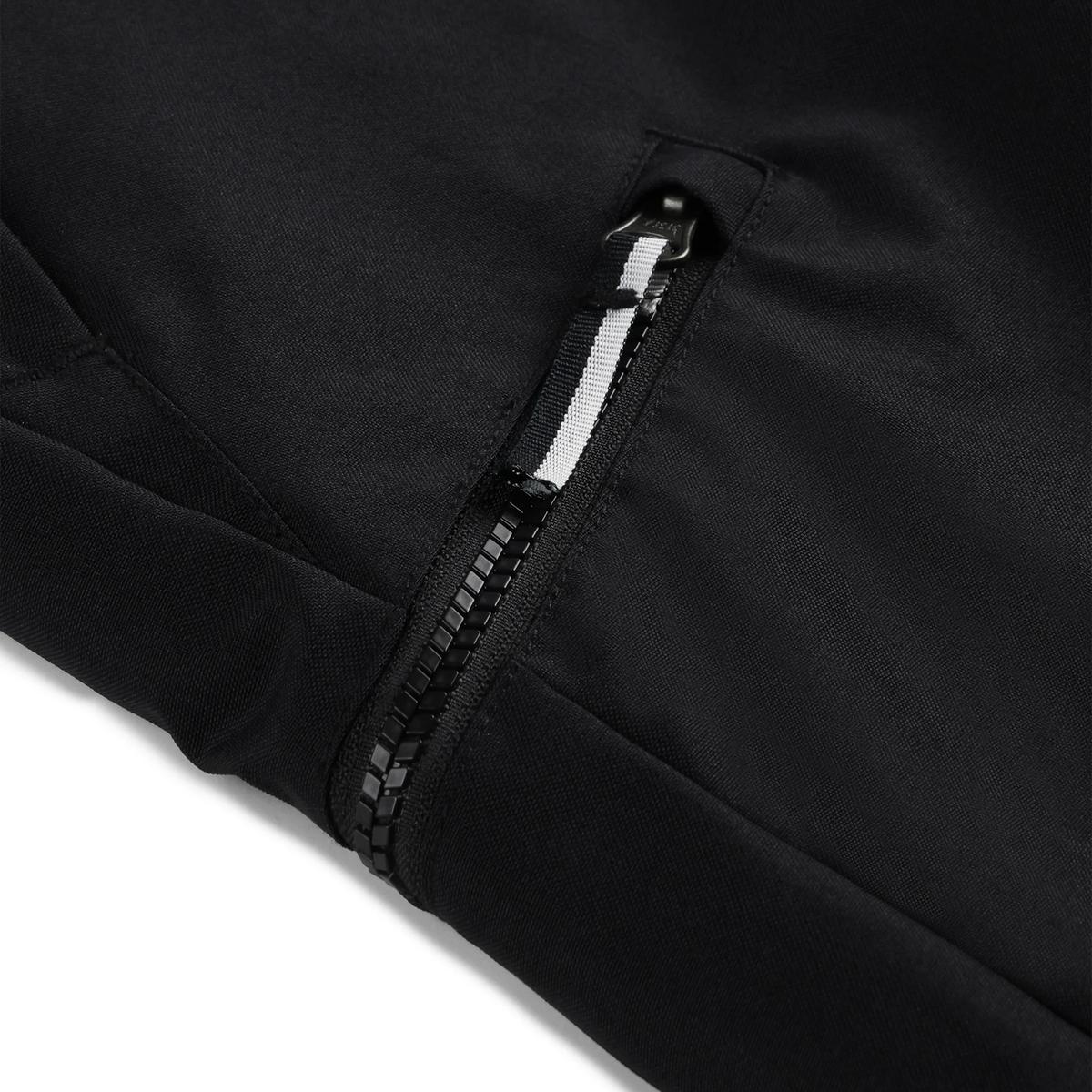 product/s/p/spyder_38sg125404-blk_black_4.jpg