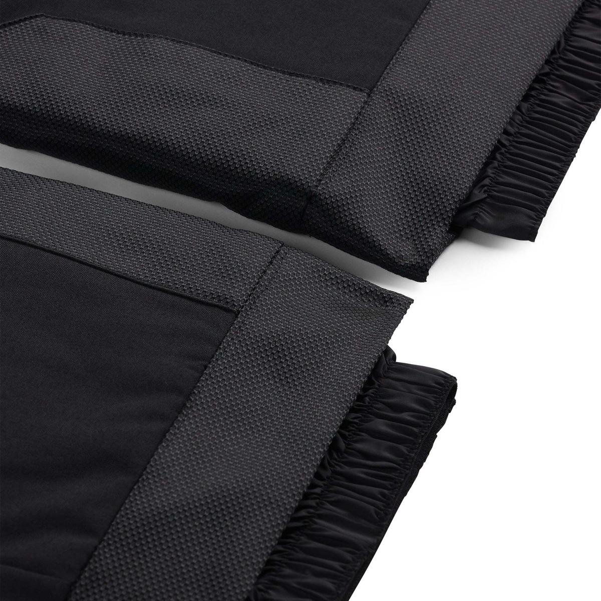 product/s/p/spyder_38sg125404-blk_black_5.jpg