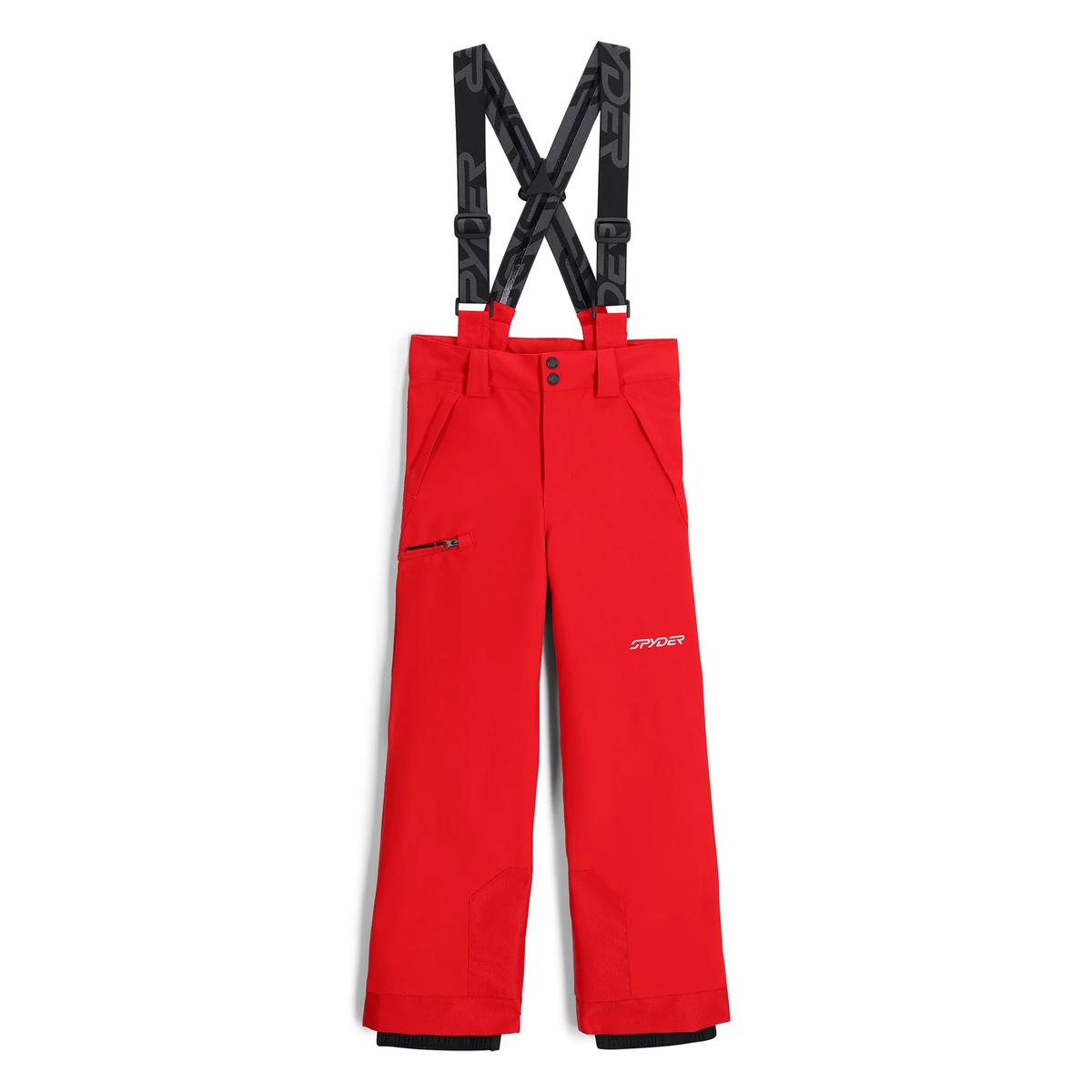 product/s/p/spyder_38sg125404-spr_spyder-red_1.jpg