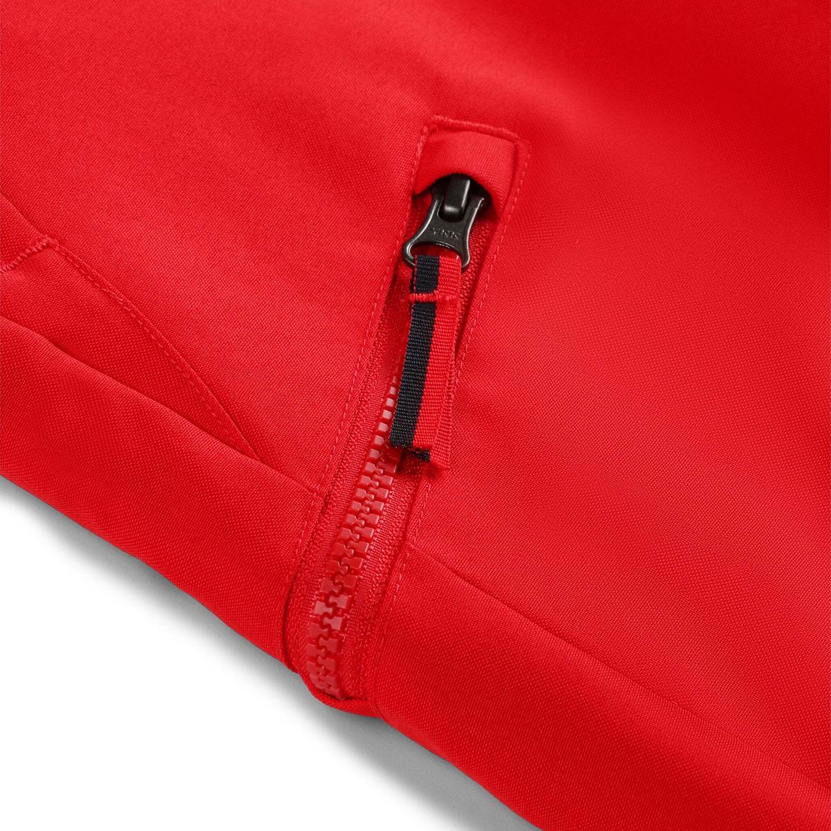 product/s/p/spyder_38sg125404-spr_spyder-red_4.jpg