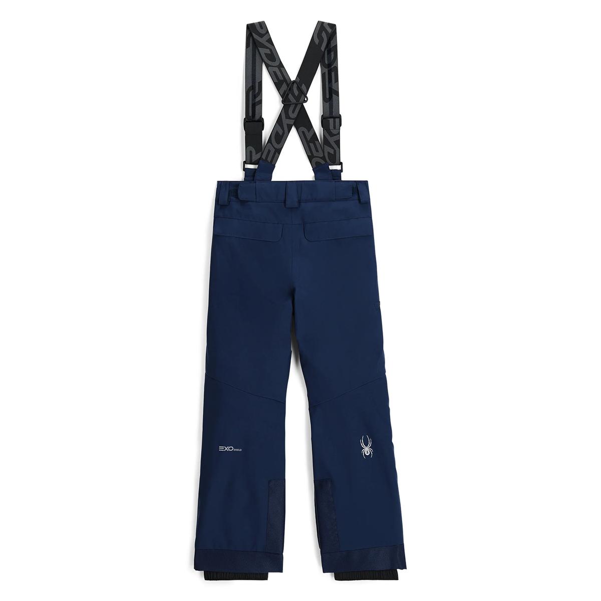 product/s/p/spyder_38sg125404-tnv_true-navy_2.jpg