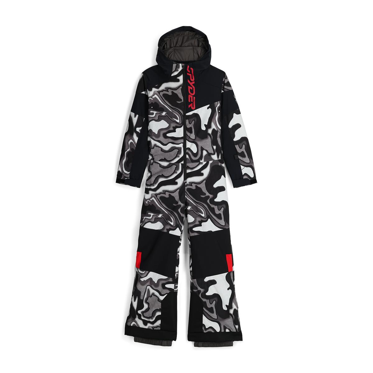 product/s/p/spyder_38sg915302-blc_0-new.jpg