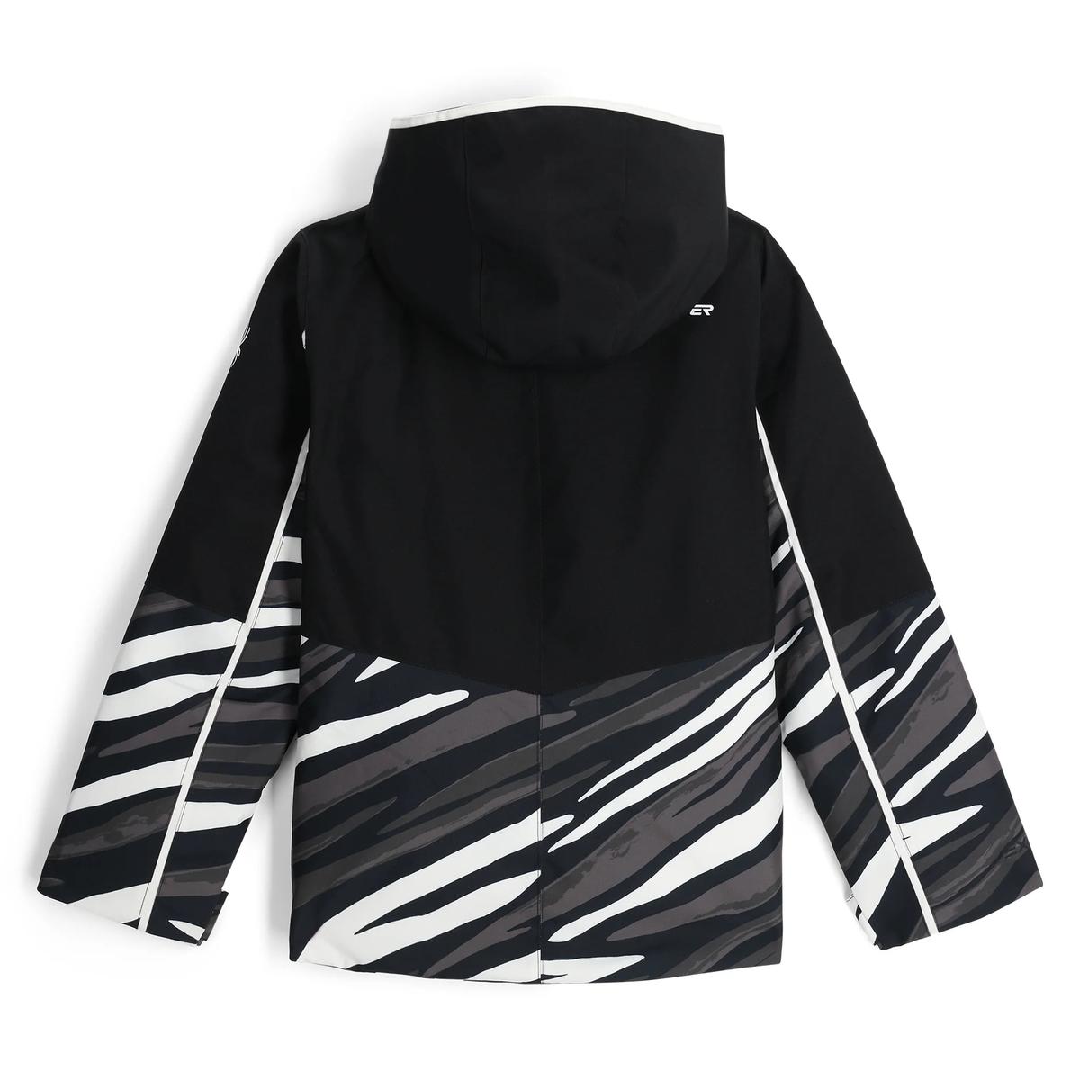 product/s/p/spyder_38sj075406-trp_tiger-polar_2.jpg