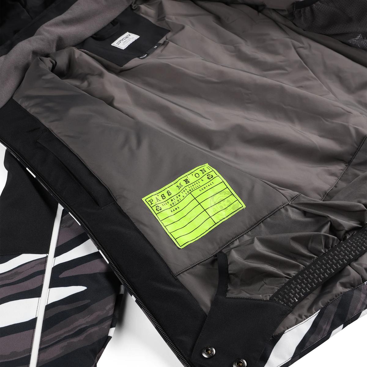 product/s/p/spyder_38sj075406-trp_tiger-polar_4.jpg
