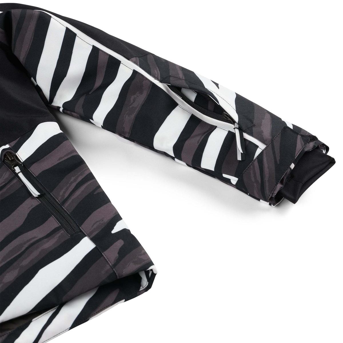 product/s/p/spyder_38sj075406-trp_tiger-polar_5.jpg