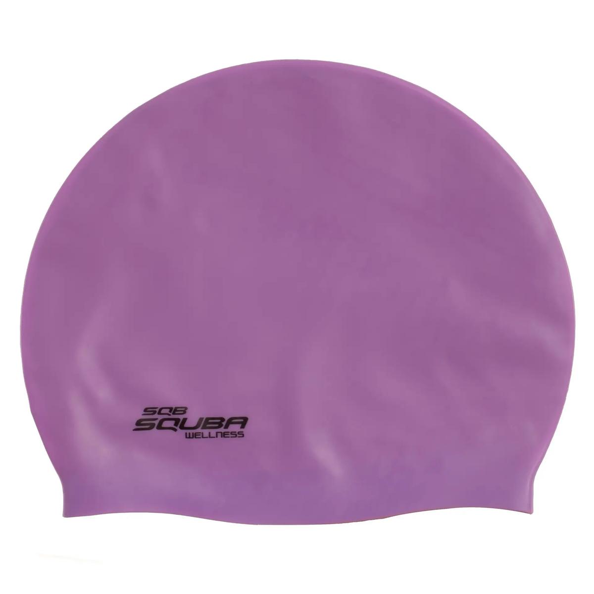 product/s/q/squba_39973.vs.2_violeta-sweet_1.jpg