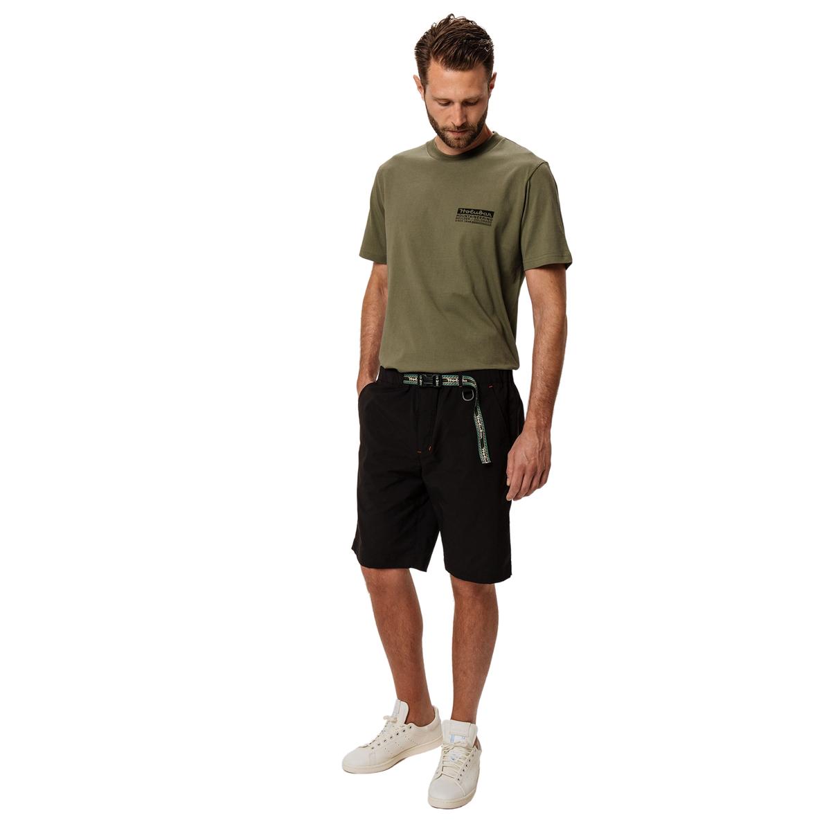 product/s/s/ss21m030_bl01_1-removebg.jpg
