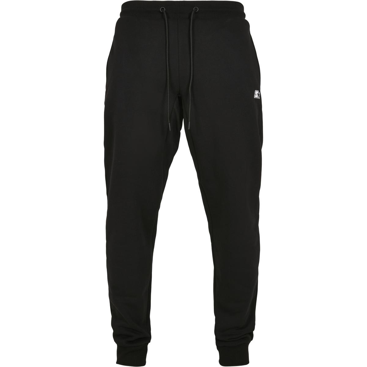 product/s/t/st087-00007_1.jpg