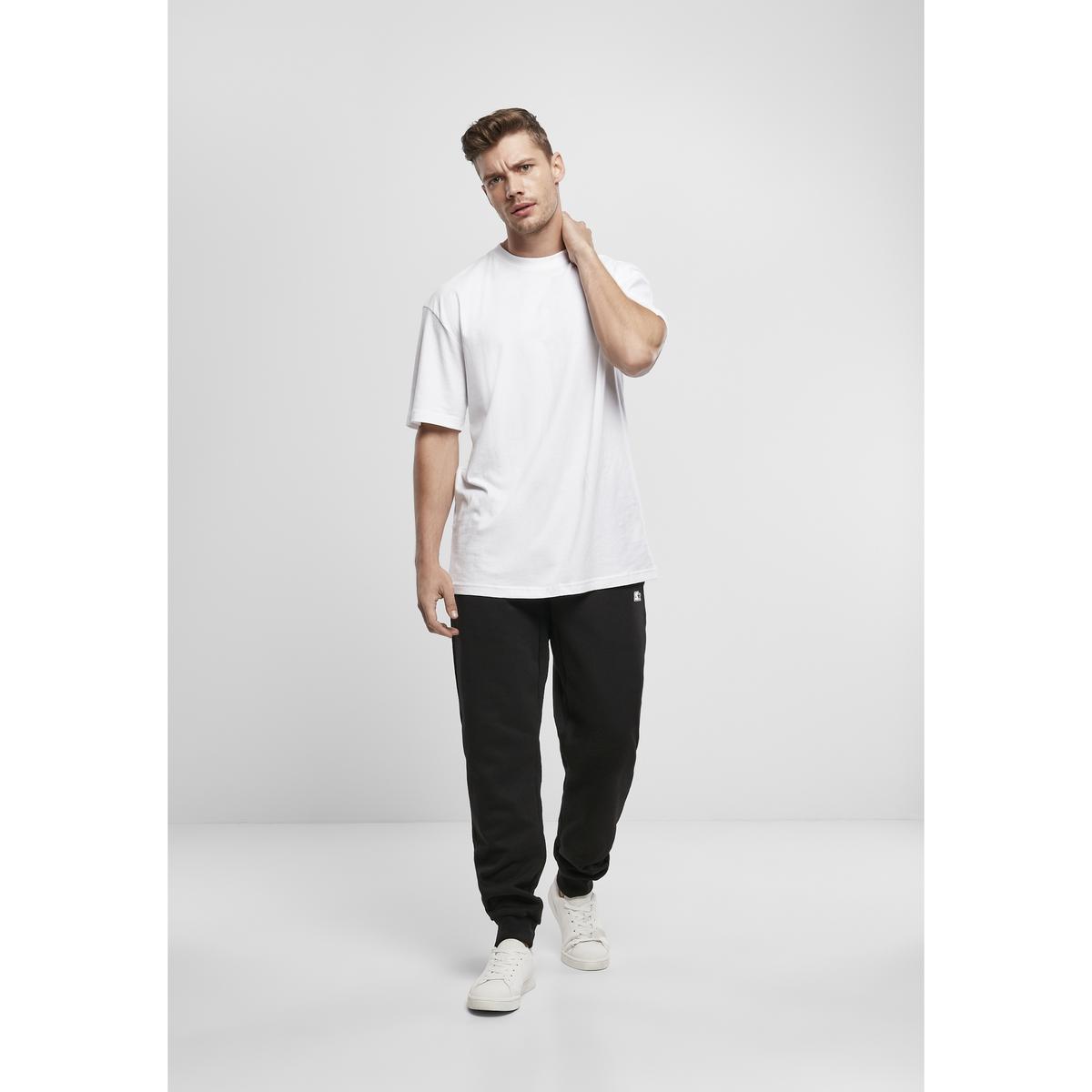 product/s/t/st087-00007_13.jpg