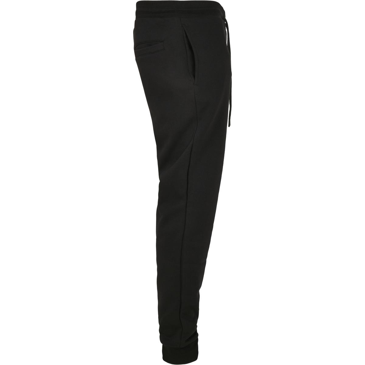 product/s/t/st087-00007_4.jpg