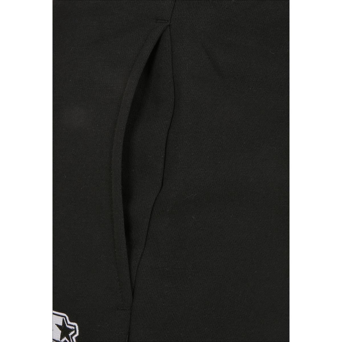 product/s/t/st087-00007_6.jpg