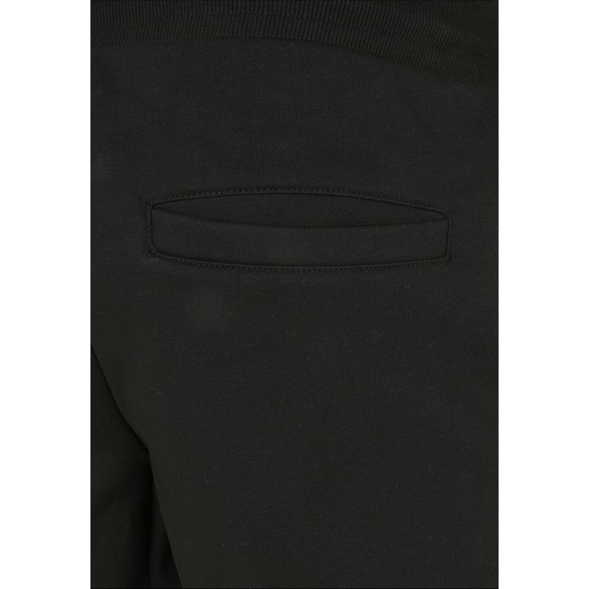 product/s/t/st087-00007_7.jpg