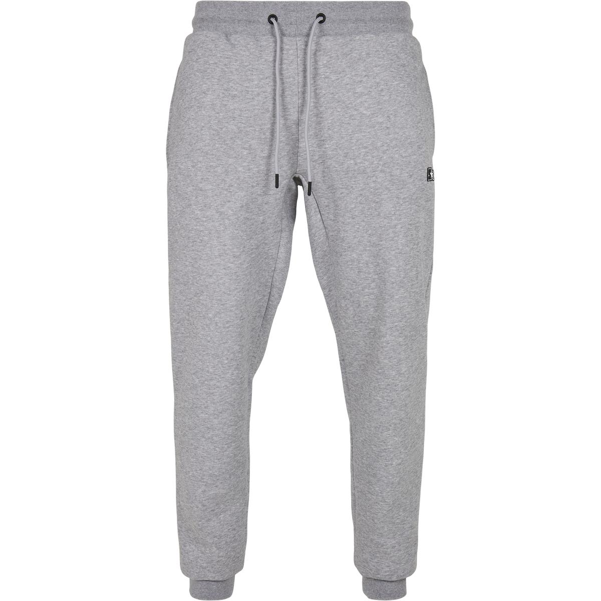 product/s/t/st087-00431_1.jpg