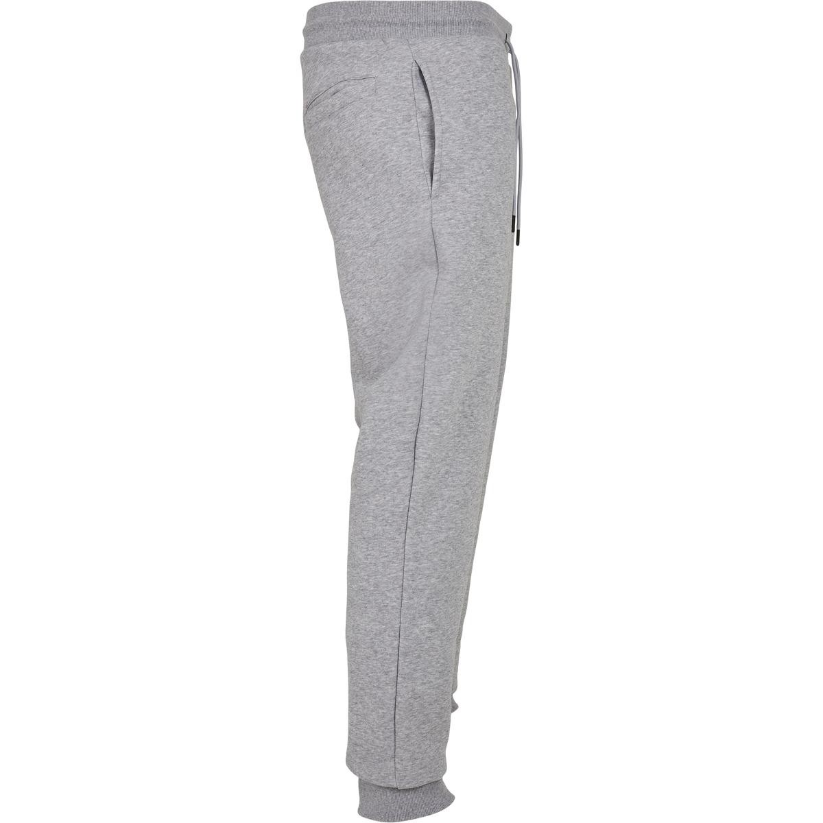 product/s/t/st087-00431_4.jpg