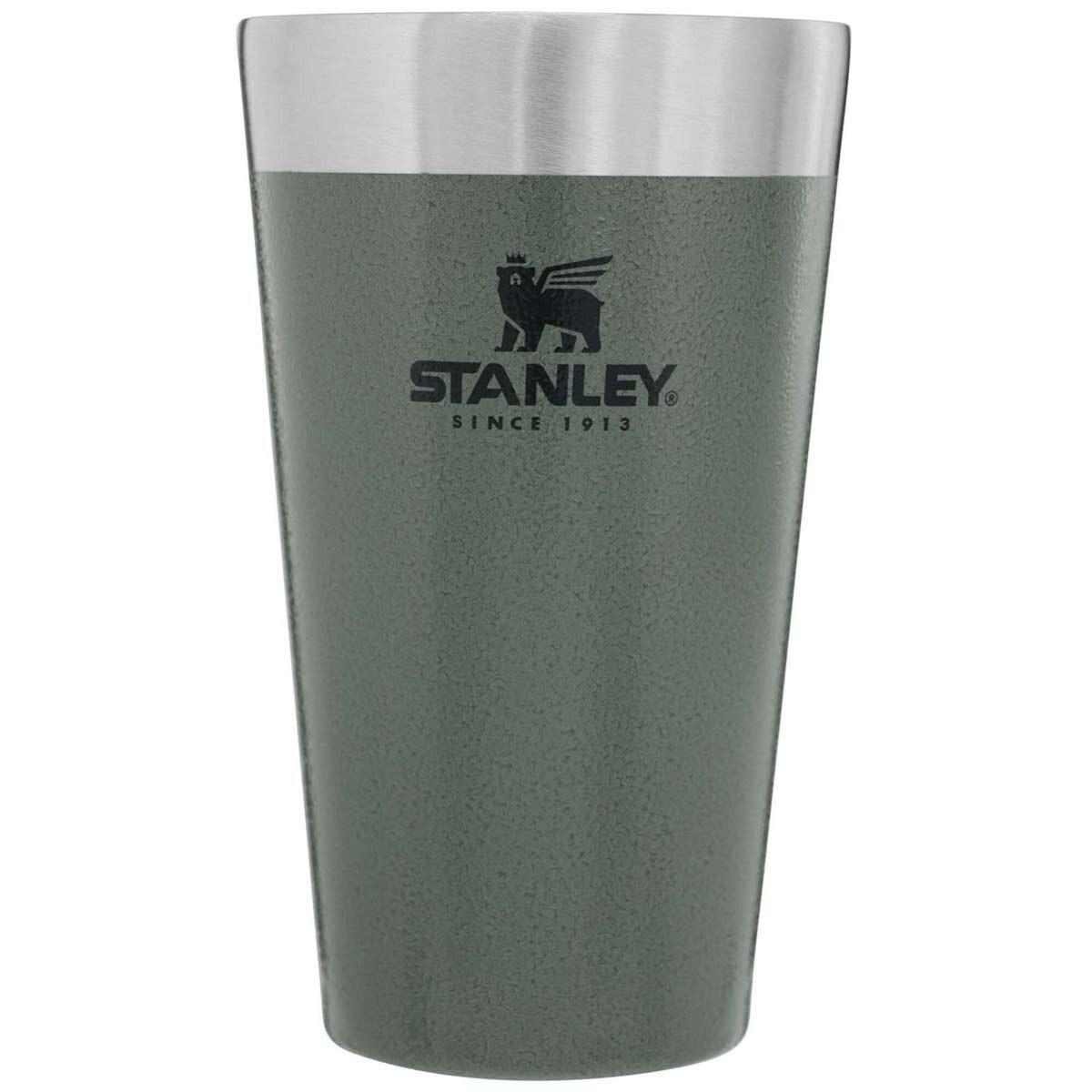 product/s/t/stanley_2282-057_verte_2.jpg