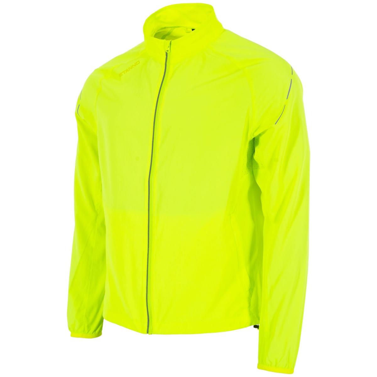 product/s/t/stanno_457004-4004_1.jpg