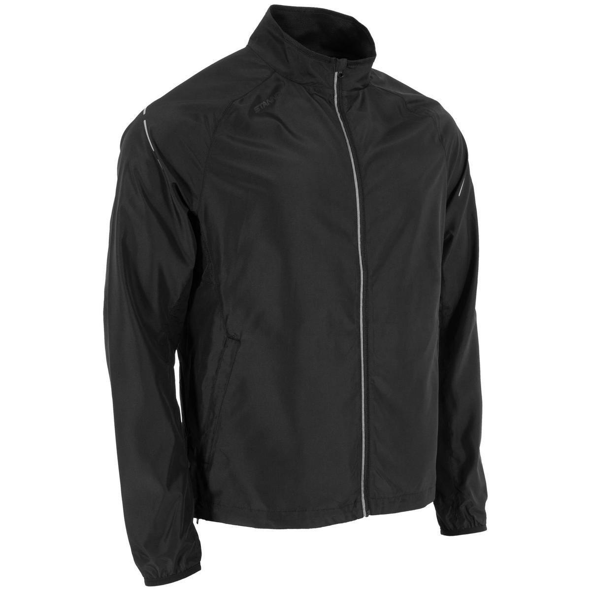 product/s/t/stanno_457004-8000_4.jpg