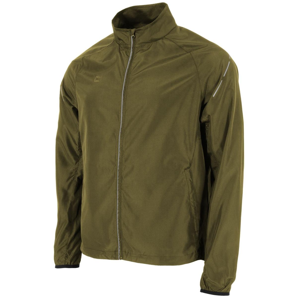 product/s/t/stanno_457004-9911_1.jpg