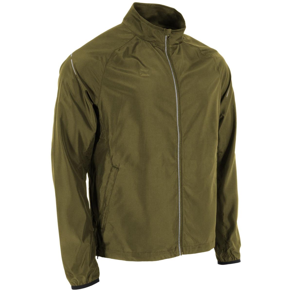 product/s/t/stanno_457004-9911_3.jpg