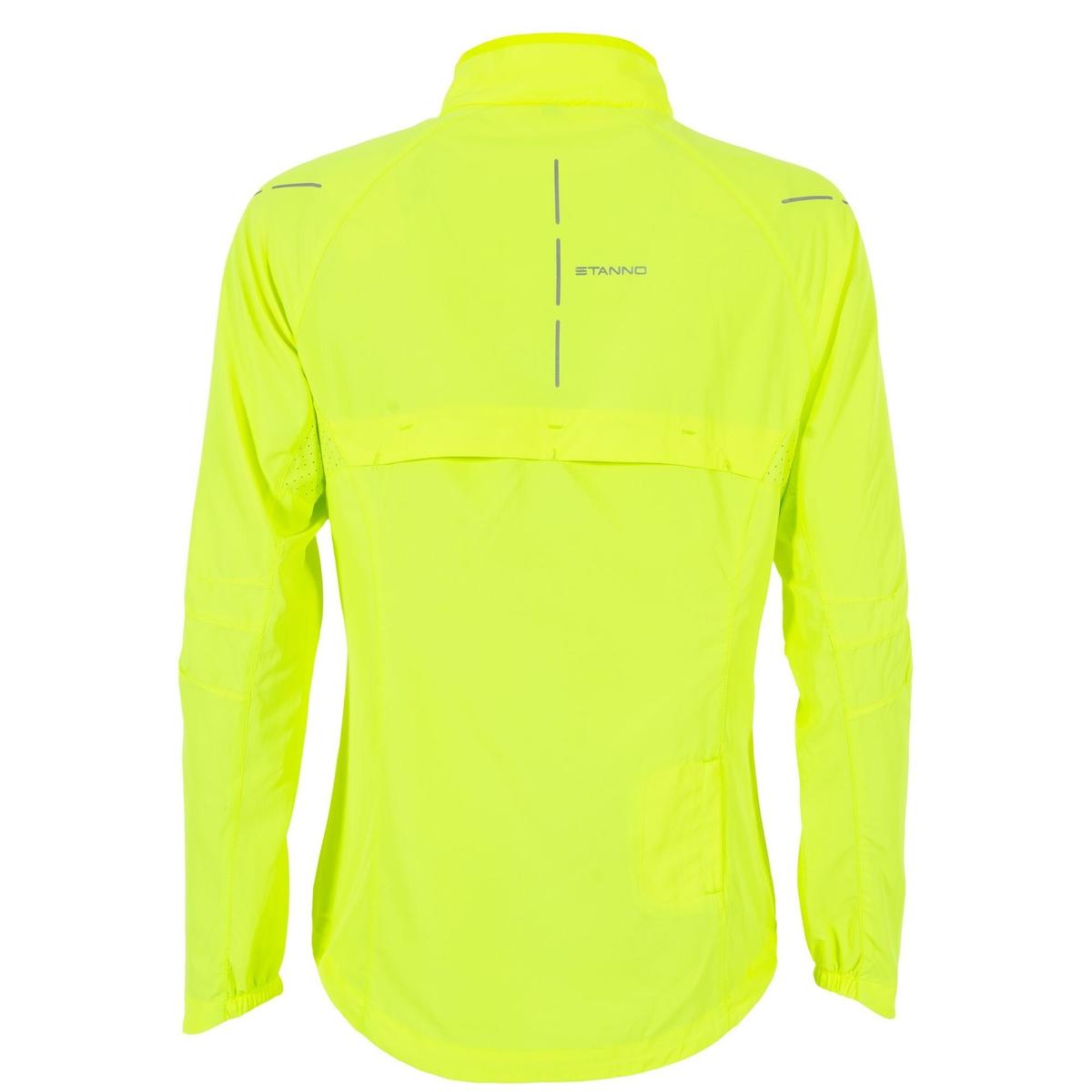 product/s/t/stanno_457600-4004_2.jpg