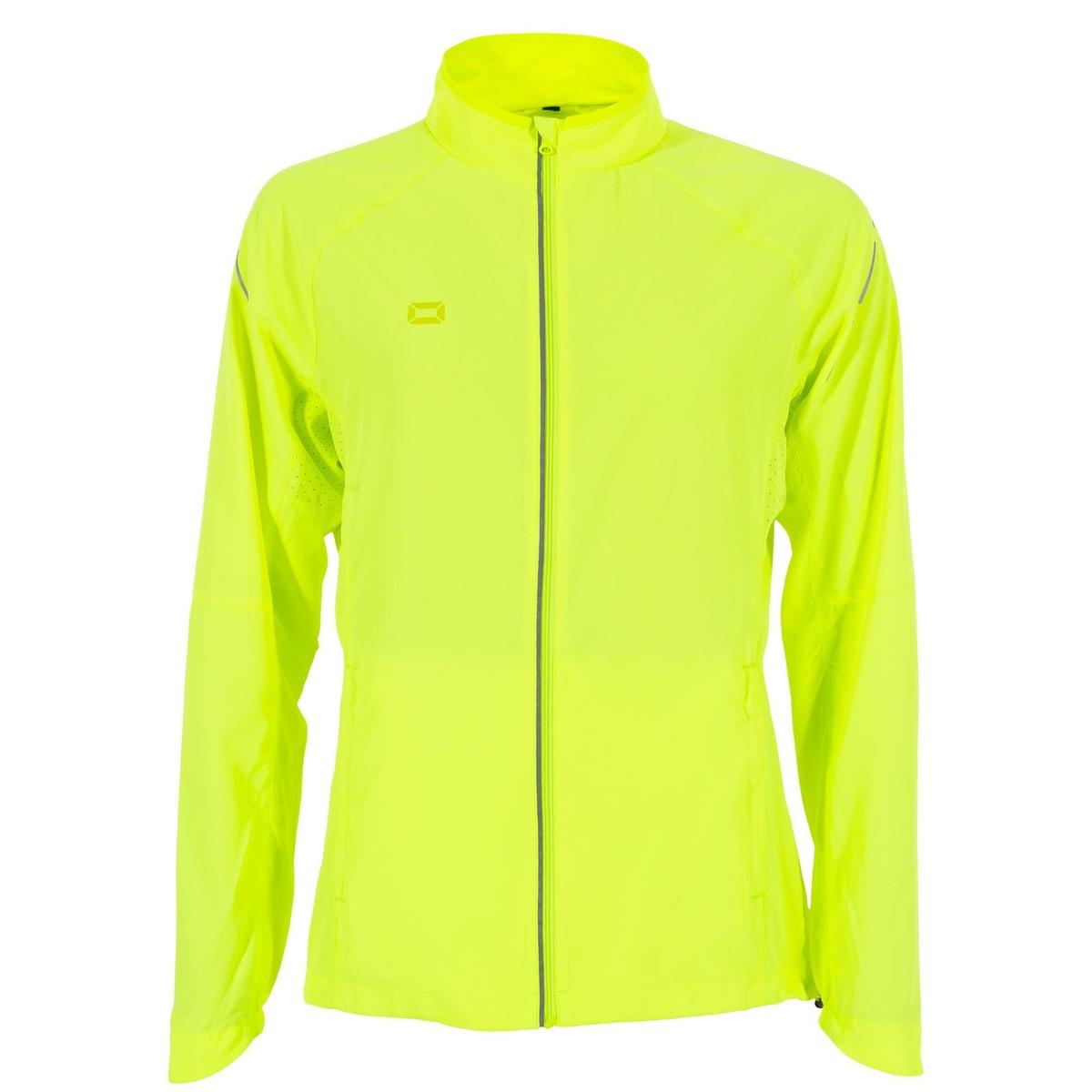 product/s/t/stanno_457600-4004_3.jpg