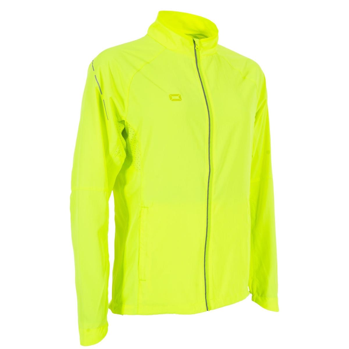 product/s/t/stanno_457600-4004_4.jpg
