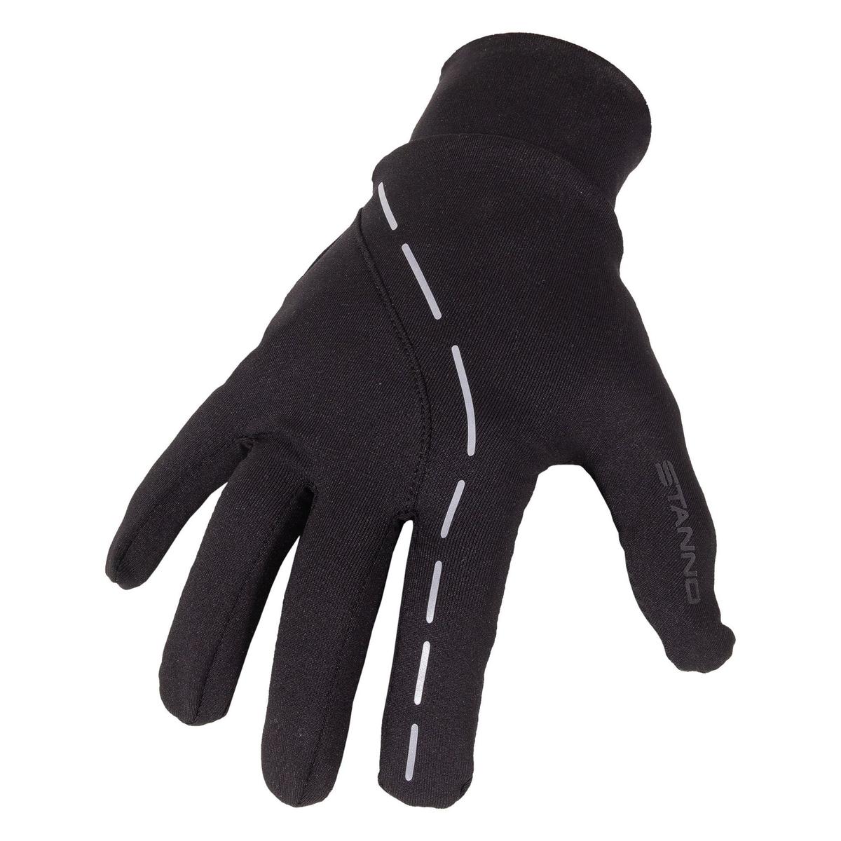 product/s/t/stanno_488107-8000_1.jpg