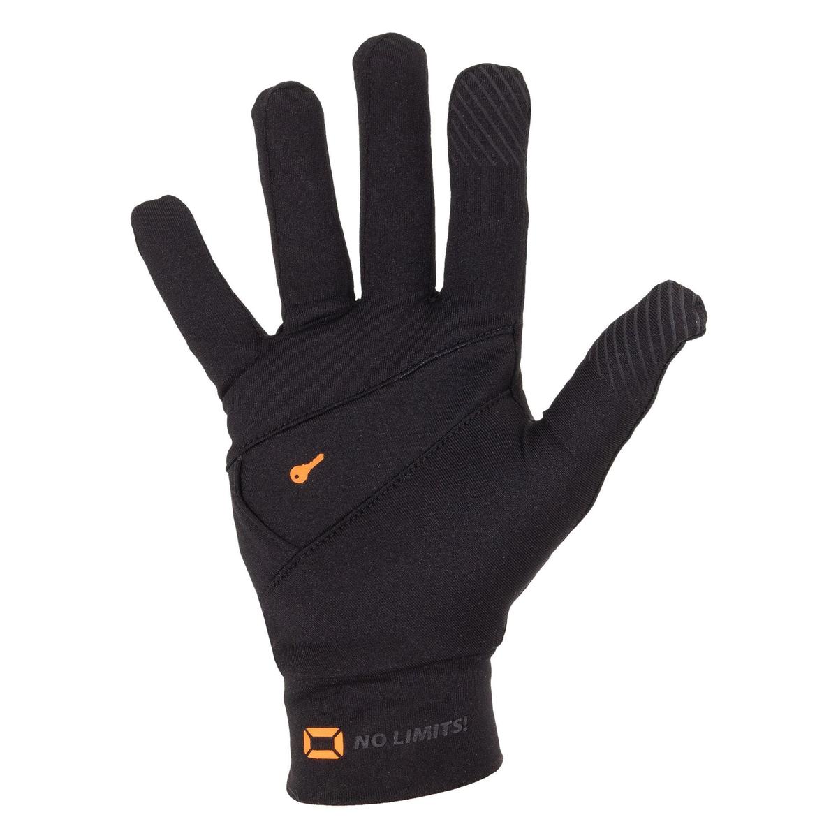 product/s/t/stanno_488107-8000_2.jpg