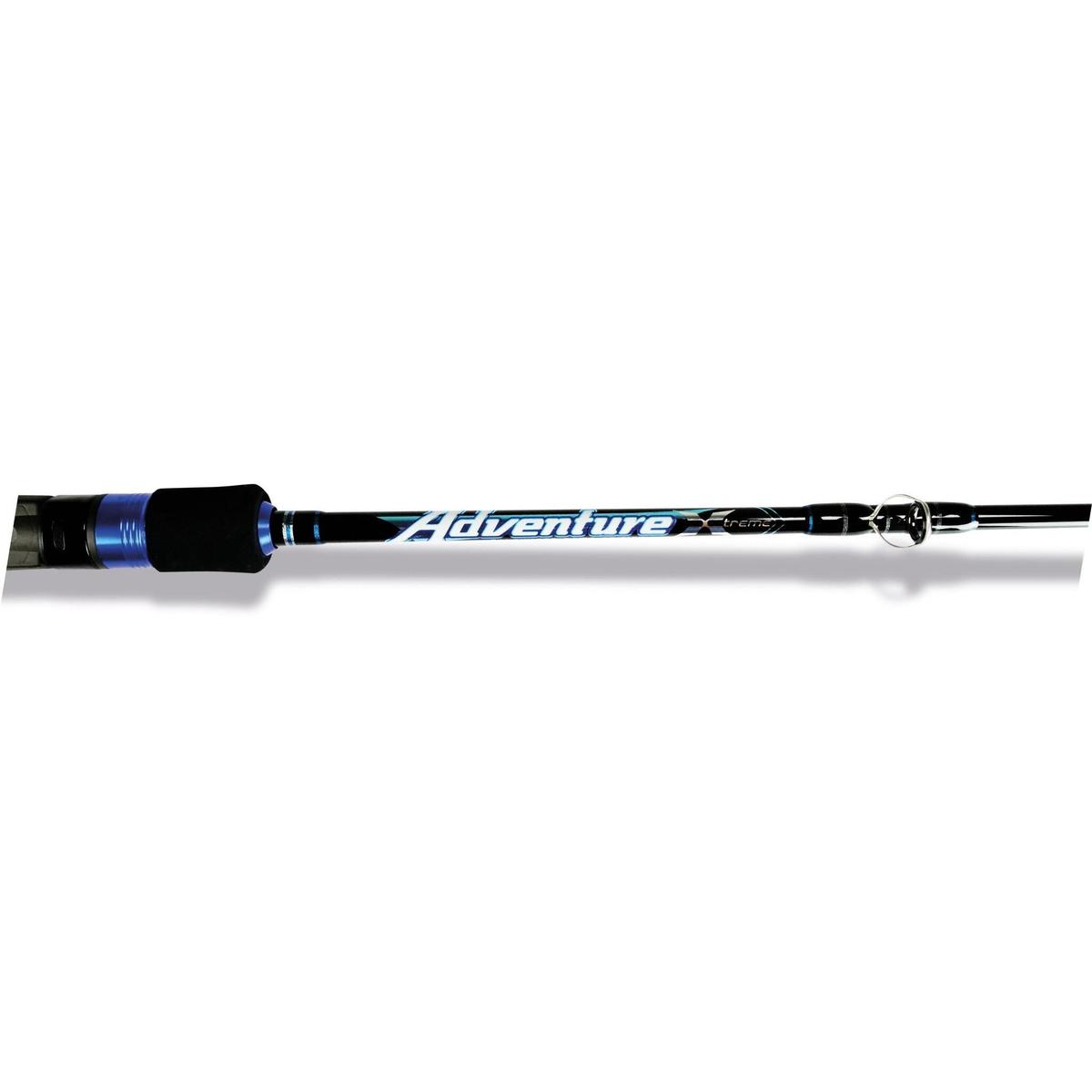 product/s/t/storm_axs902xh.jpg