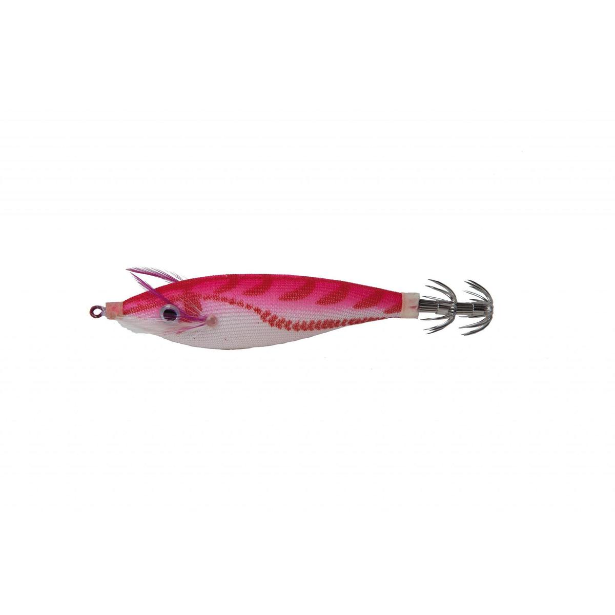 product/s/t/storm_st5820057_pink_1.jpg