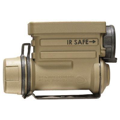 product/s/t/streamlight_kc14010_2.jpg