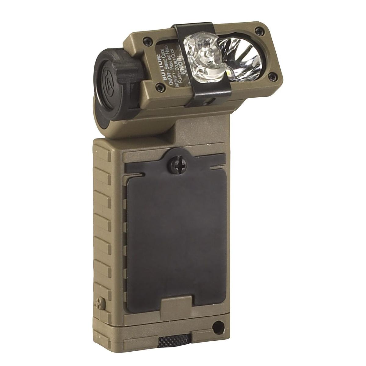 product/s/t/streamlight_kc14306_1.jpg