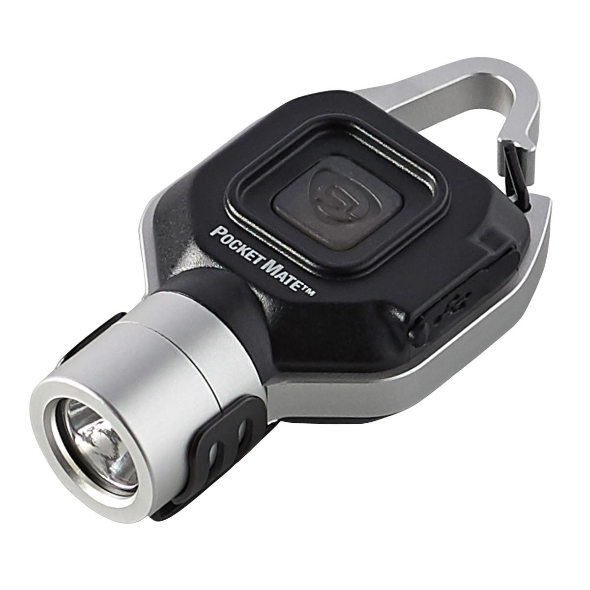 product/s/t/streamlight_kc73300.jpg