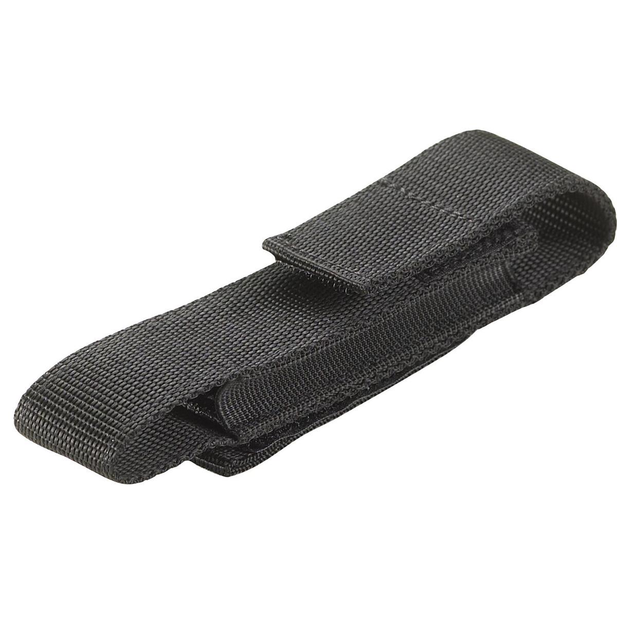 product/s/t/streamlight_kc88033_3.jpg