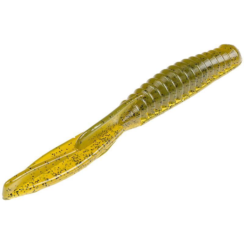 product/s/t/strike-king_dshs3.5-141_2.jpg