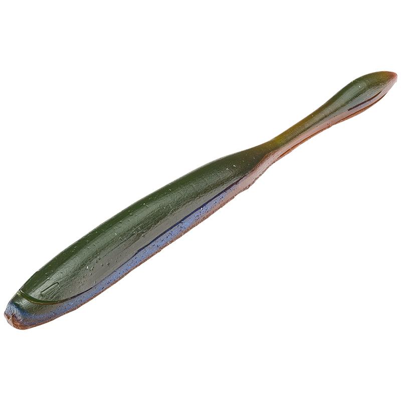 product/s/t/strike-king_dskvd-13_0.jpg