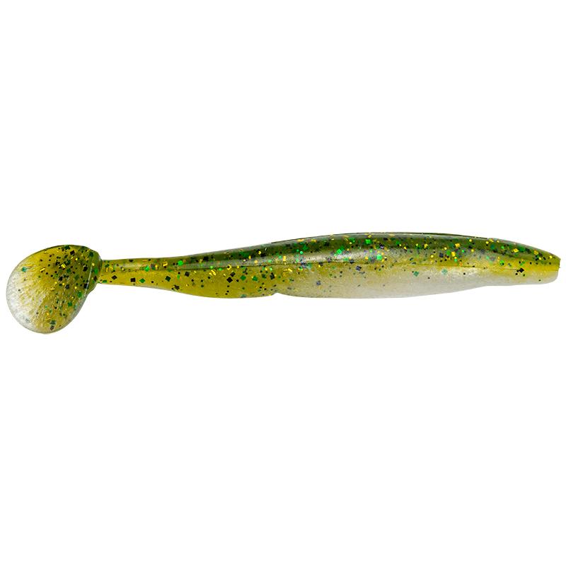 product/s/t/strike-king_scsd4-141_12.jpg