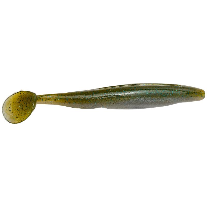 product/s/t/strike-king_scsd4-141_3.jpg