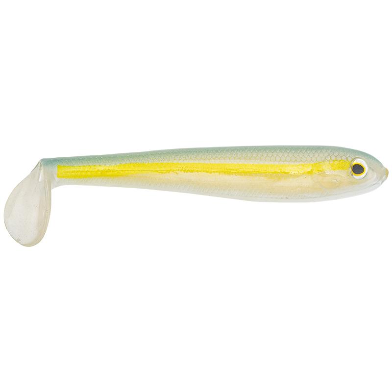 product/s/t/strike-king_shdlc3.5-500_15.jpg