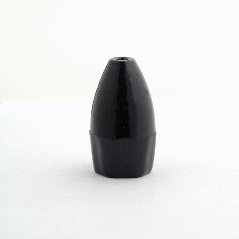 product/s/t/strike-king_tgtw1-10_1.jpg