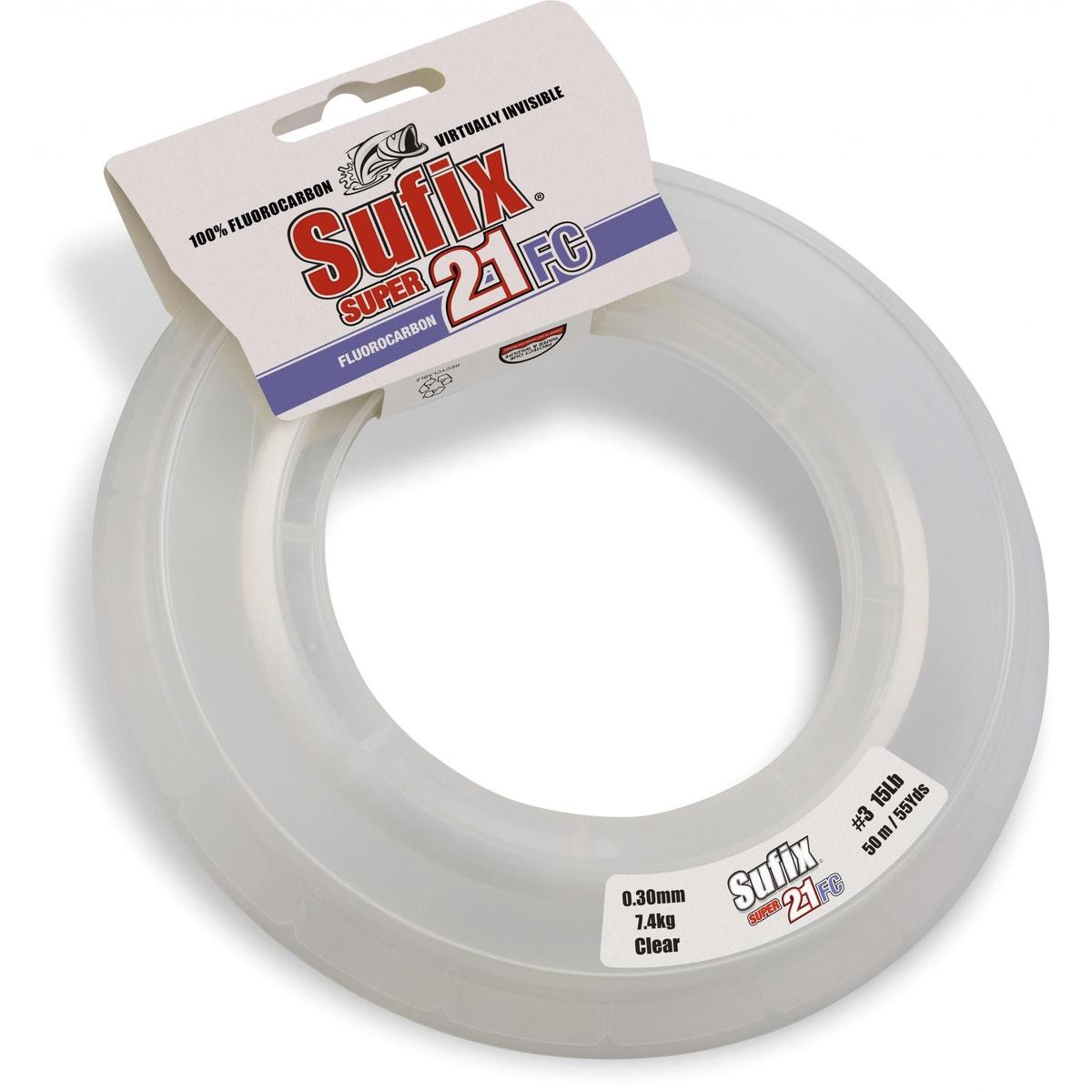 product/s/u/sufix_asu471076.jpg