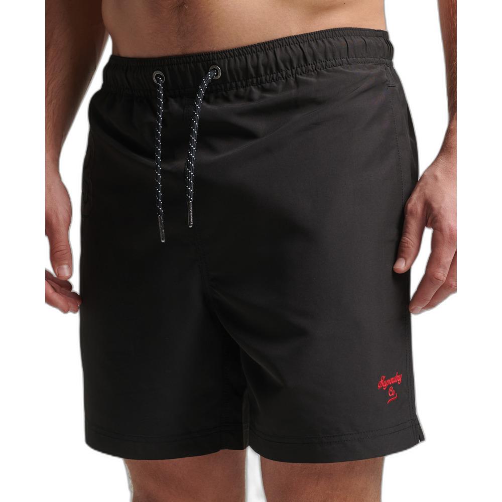 product/s/u/superdry_m3010220a-12a_0.jpg
