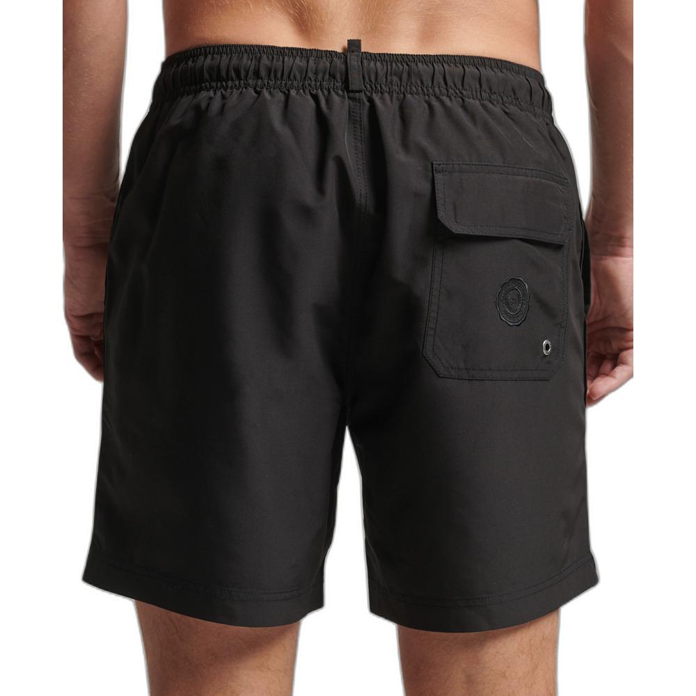product/s/u/superdry_m3010220a-12a_1.jpg