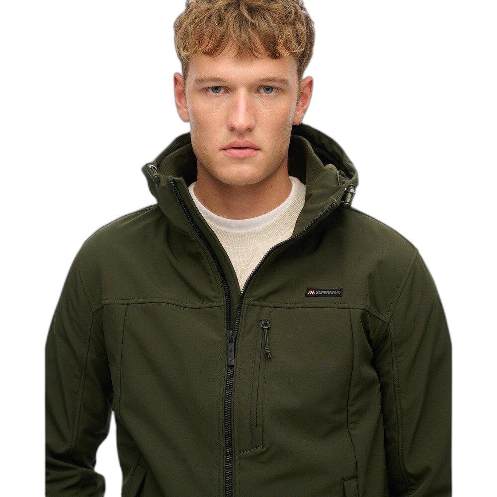 product/s/u/superdry_m5012103a-1km_vert-olive-surplus-goods_1.jpg