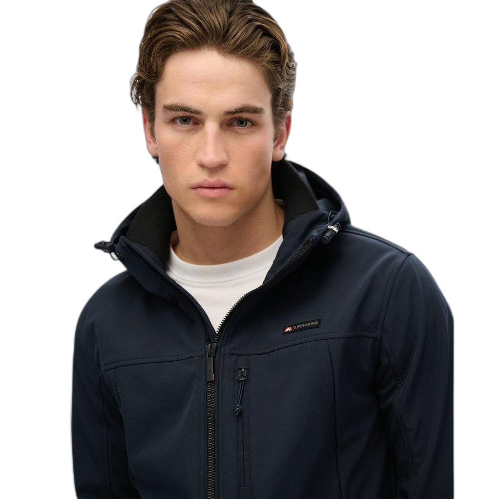 product/s/u/superdry_m5012103a-98t_bleu-marine-eclipse_1.jpg