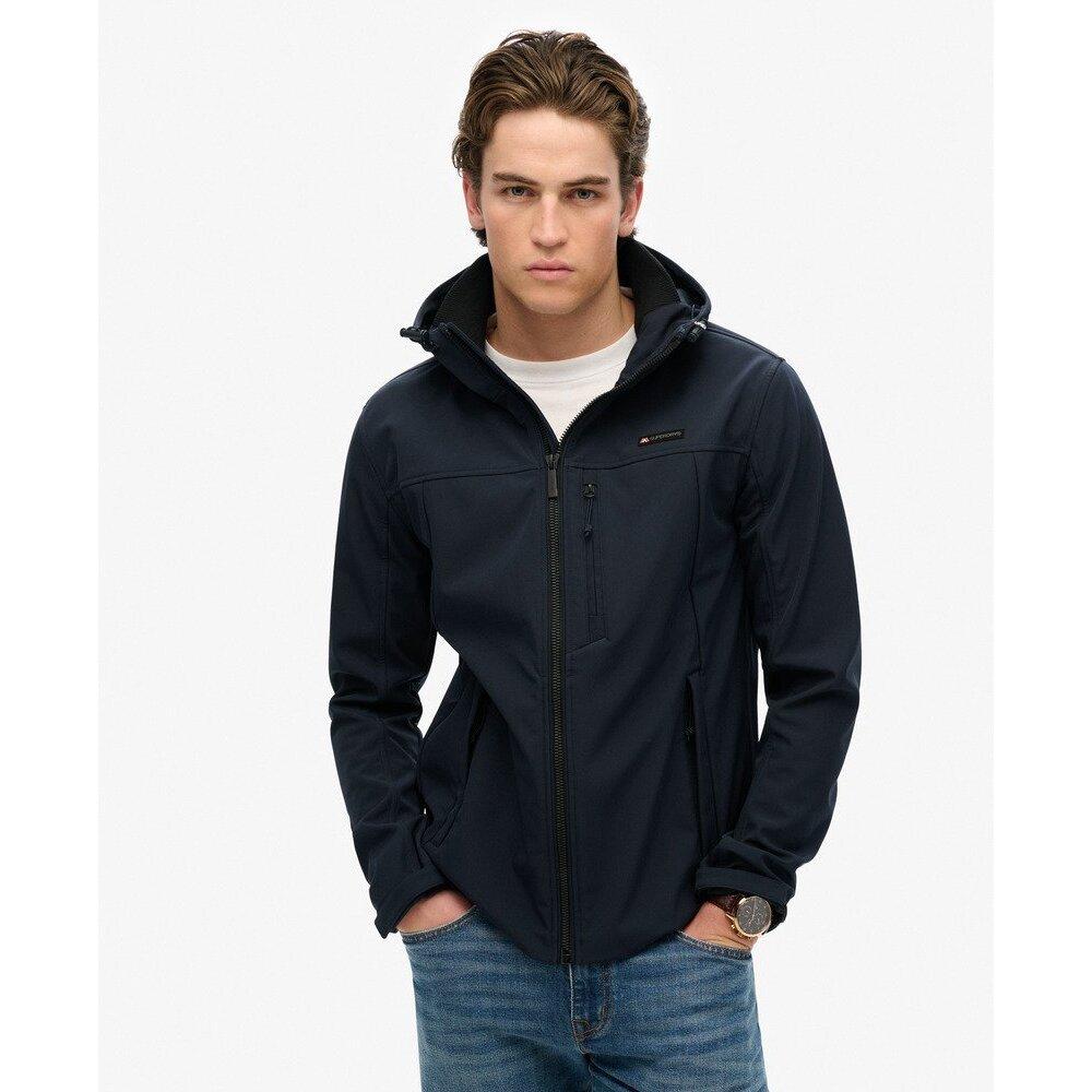 product/s/u/superdry_m5012103a-98t_bleu-marine-eclipse_3.jpg